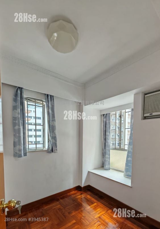 Rejoice Court #3945387 Rental Property Detail Page - Vista 2