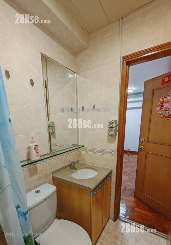 Rejoice Court #3945387 Rental Property Detail Page - Vista 5