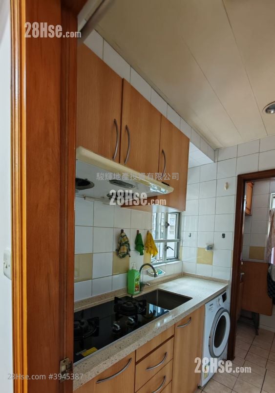 Rejoice Court #3945387 Rental Property Detail Page - Vista 4