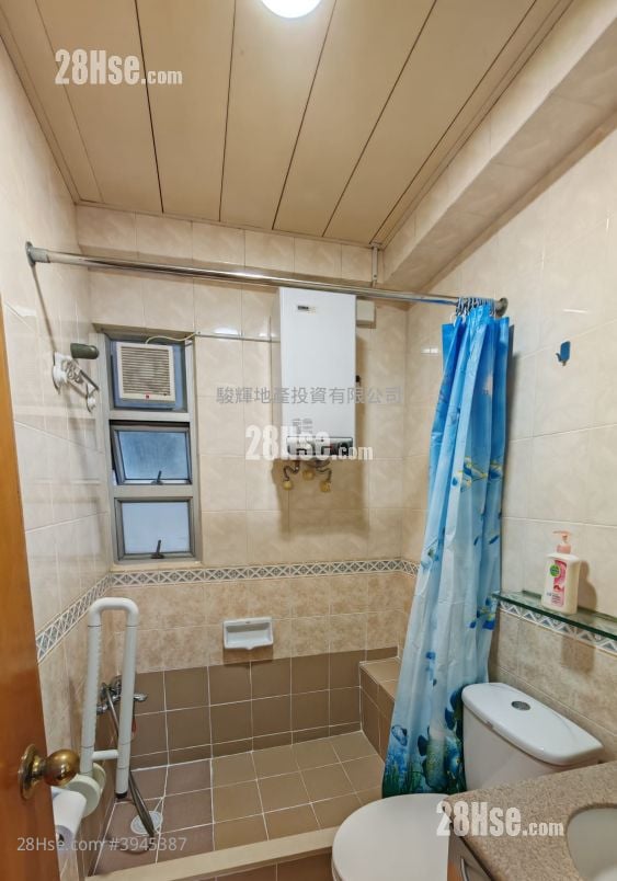 Rejoice Court #3945387 Rental Property Detail Page - Vista 6