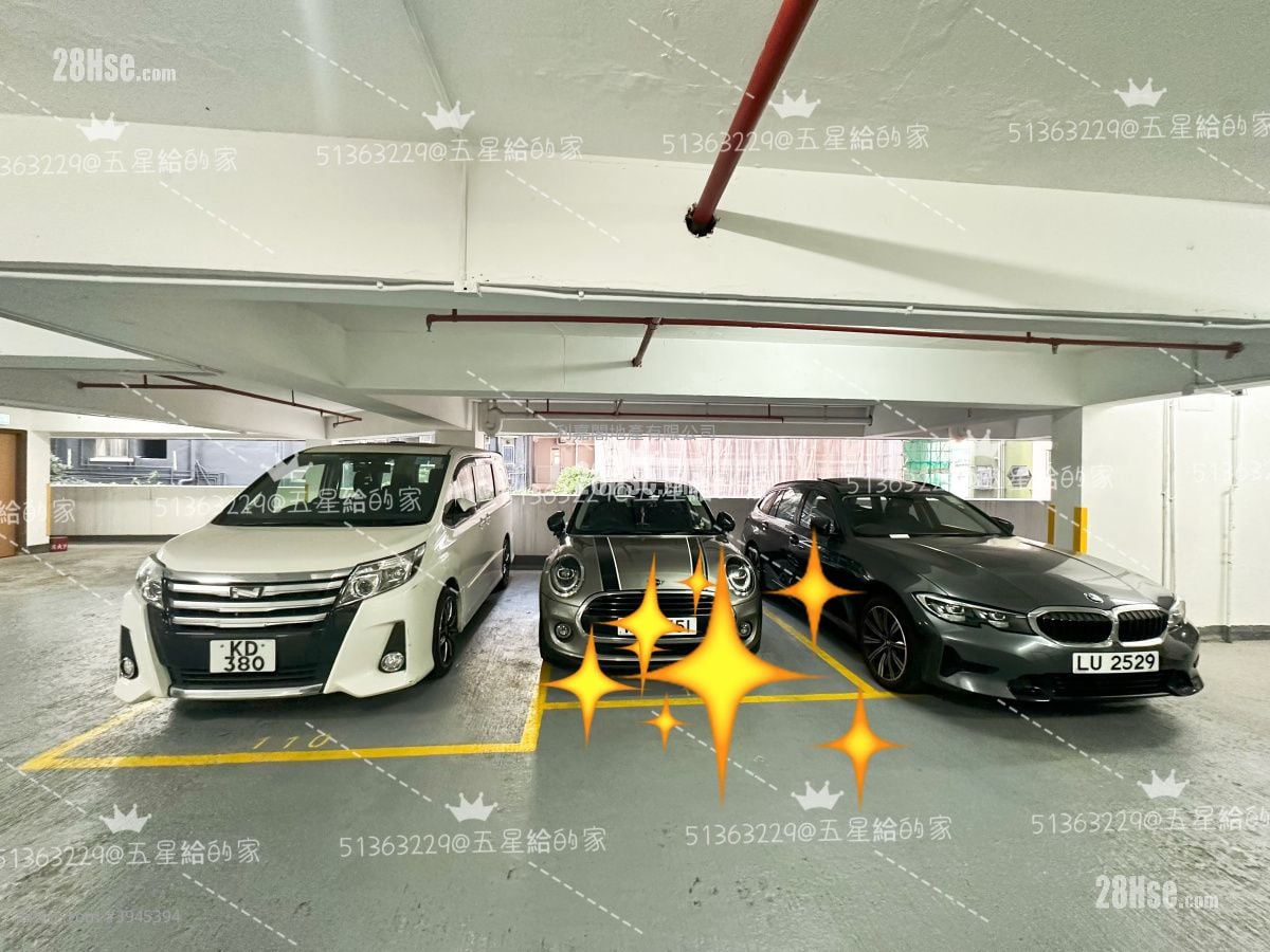 Kwong Fung Terrace #3945394 For Sale Property Detail Page - Ansicht 3