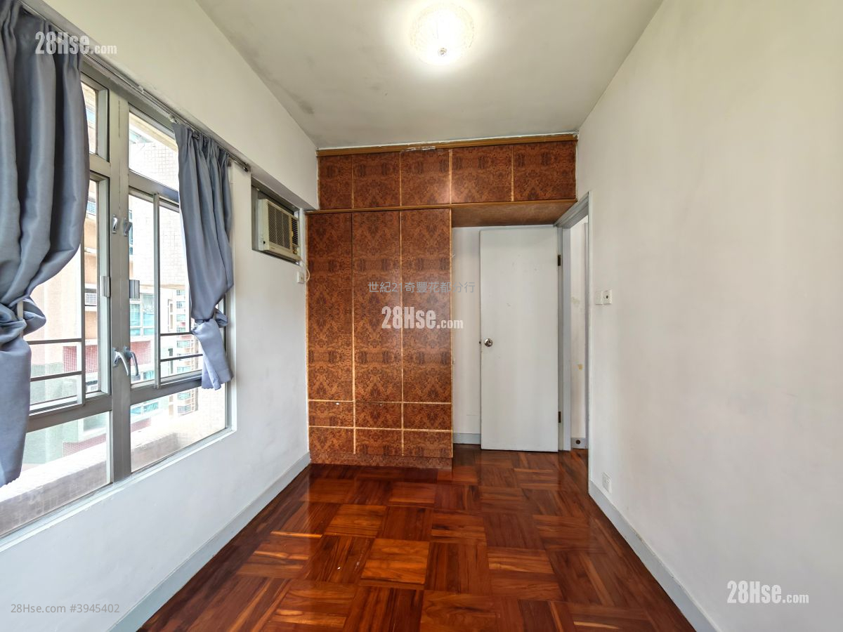 Flora Plaza #3945402 Rental Property Detail Page – další