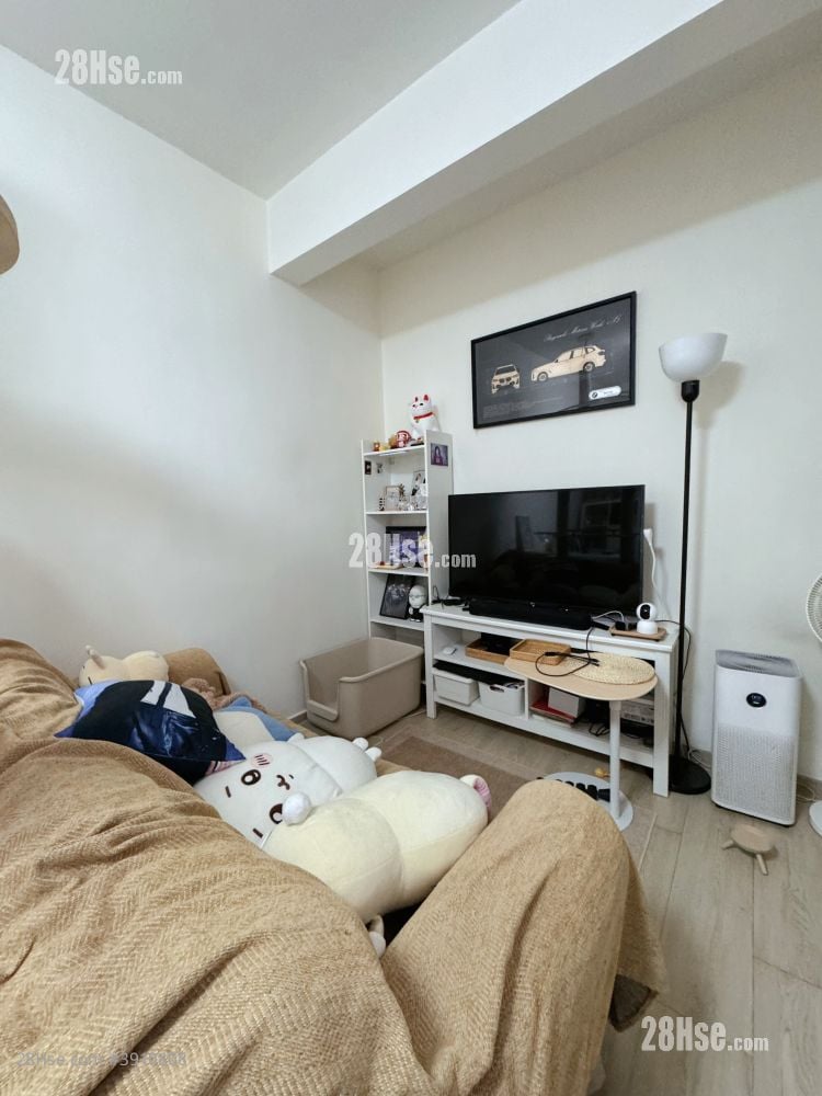 Allway Gardens #3910808 Rental Property Detail Page - Aanzicht 2