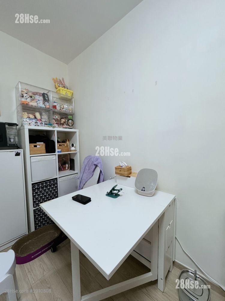 Allway Gardens #3910808 Rental Property Detail Page - Aanzicht 3