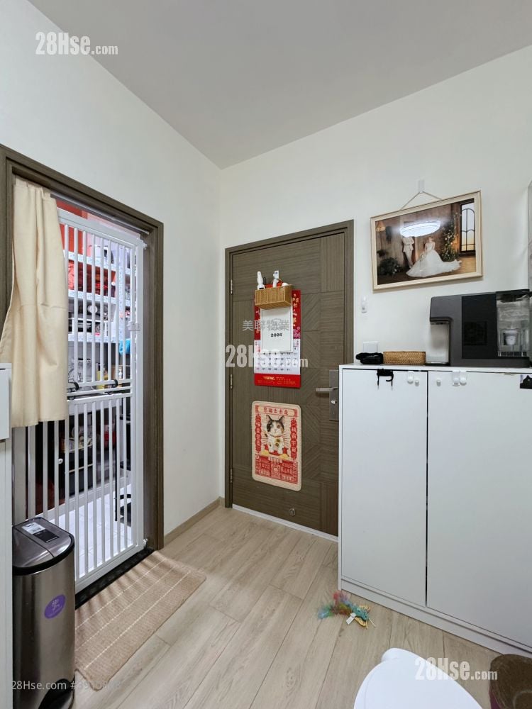 Allway Gardens #3910808 Rental Property Detail Page - Aanzicht 4