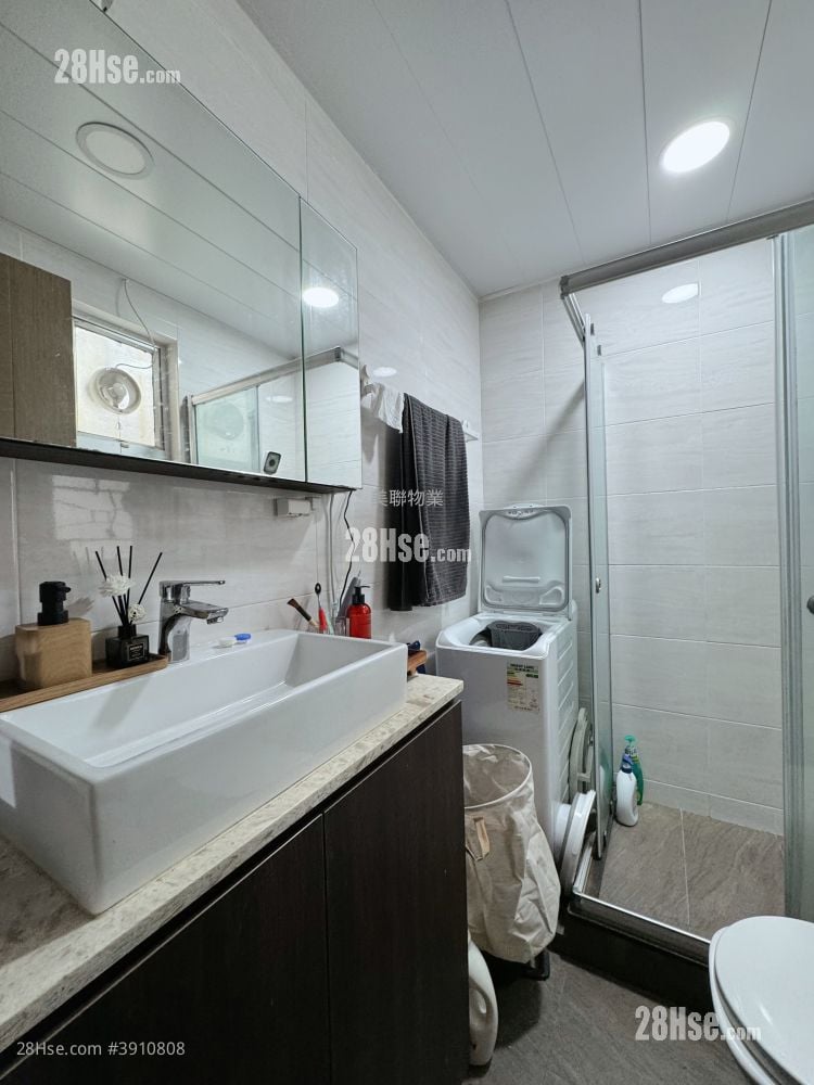 Allway Gardens #3910808 Rental Property Detail Page - Aanzicht 5
