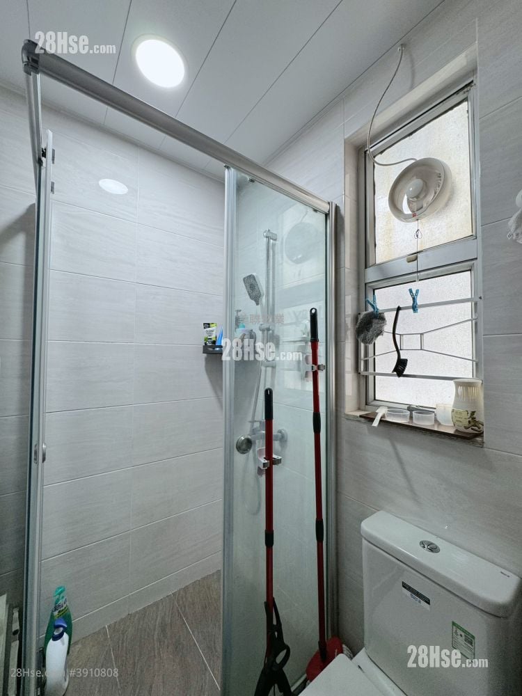 Allway Gardens #3910808 Rental Property Detail Page - Aanzicht 6