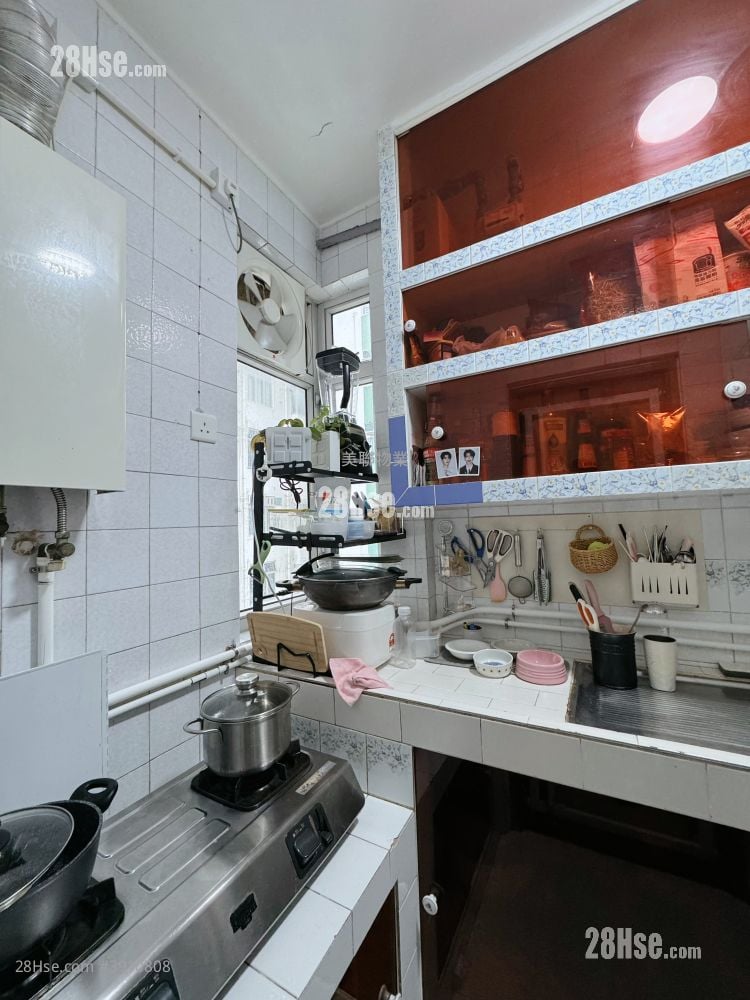 Allway Gardens #3910808 Rental Property Detail Page - Meer