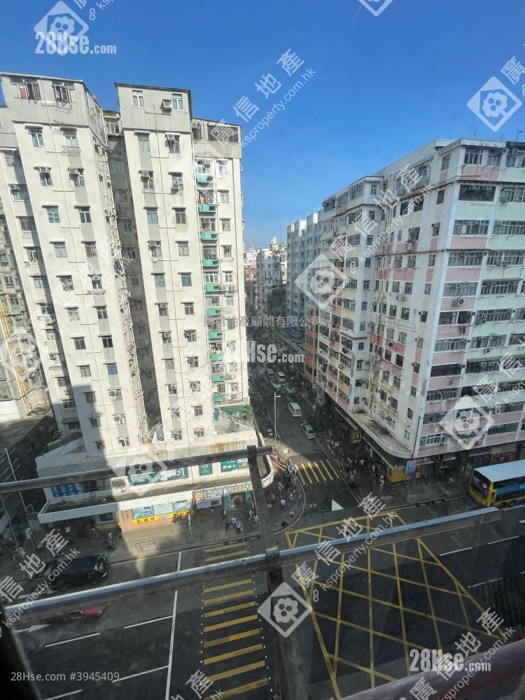 Tak Po Building #3945409 Rental Property Detail Page - Vista 6