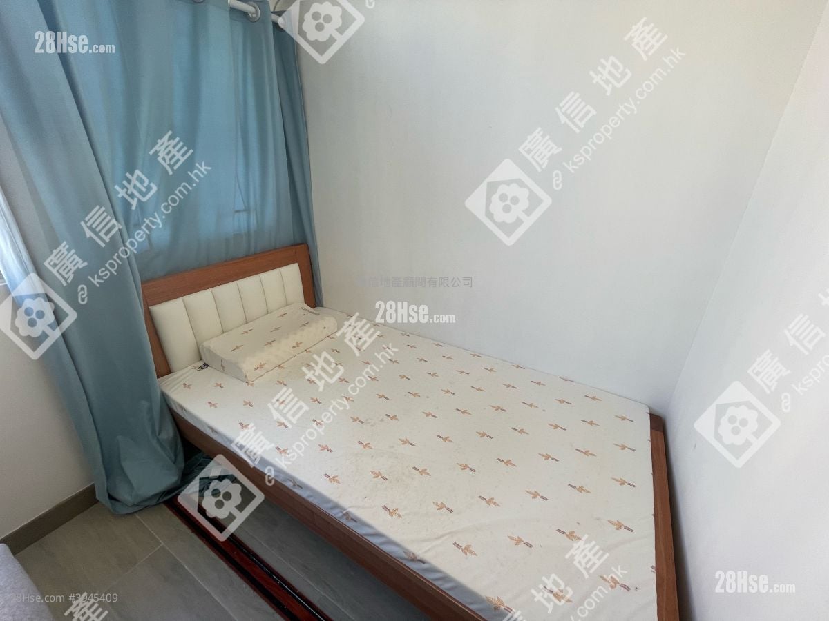 Tak Po Building #3945409 Rental Property Detail Page - Vista 3