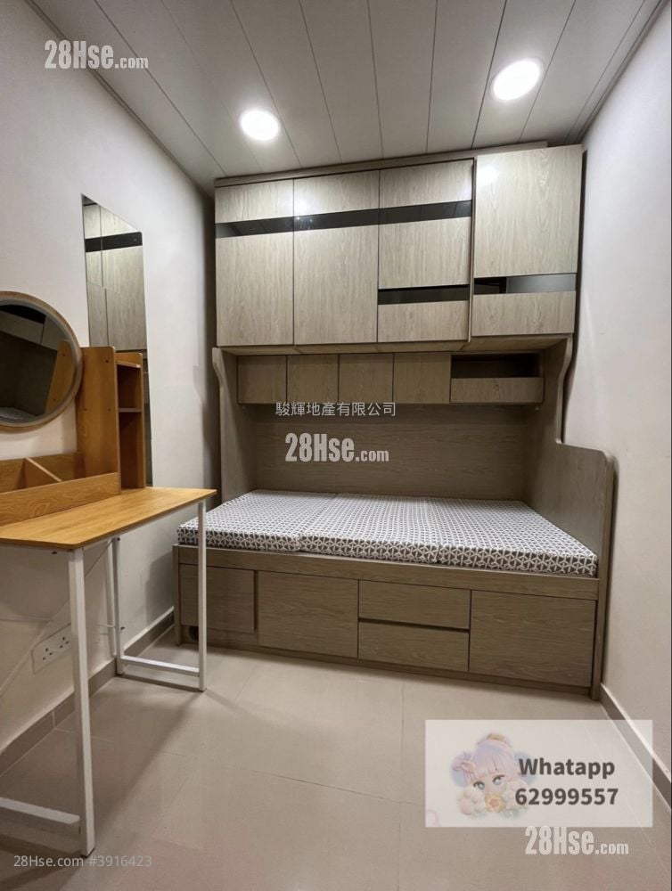 Chip Lee Building #3916423 Rental Property Detail Page - Vista 2