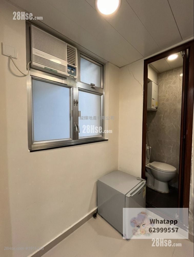 Chip Lee Building #3916423 Rental Property Detail Page - Vista 4