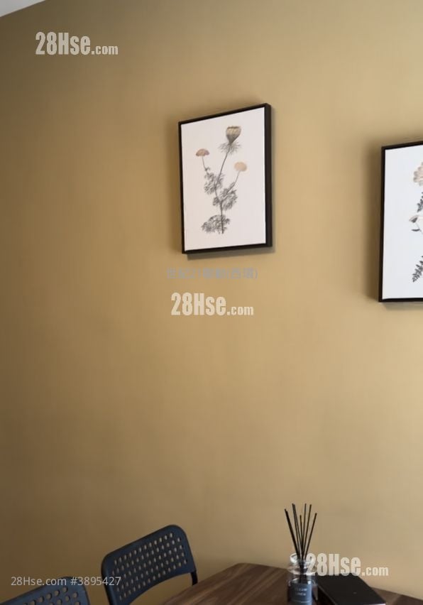 Jade Lotus Garden #3895427 Rental Property Detail Page - Widok 2