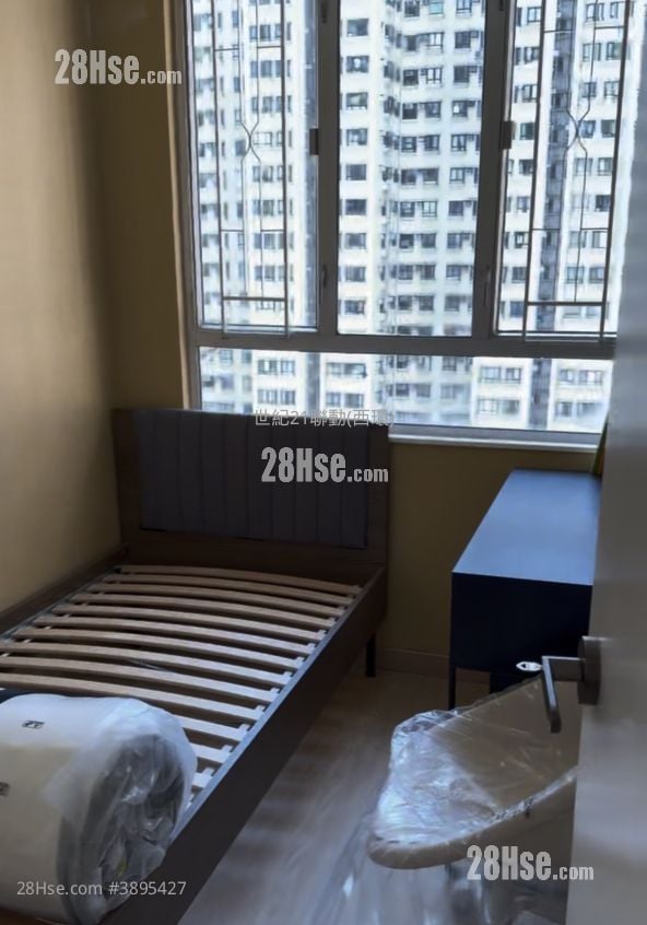 Jade Lotus Garden #3895427 Rental Property Detail Page - Widok 3
