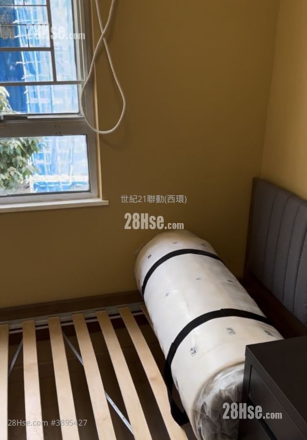 Jade Lotus Garden #3895427 Rental Property Detail Page - Widok 4