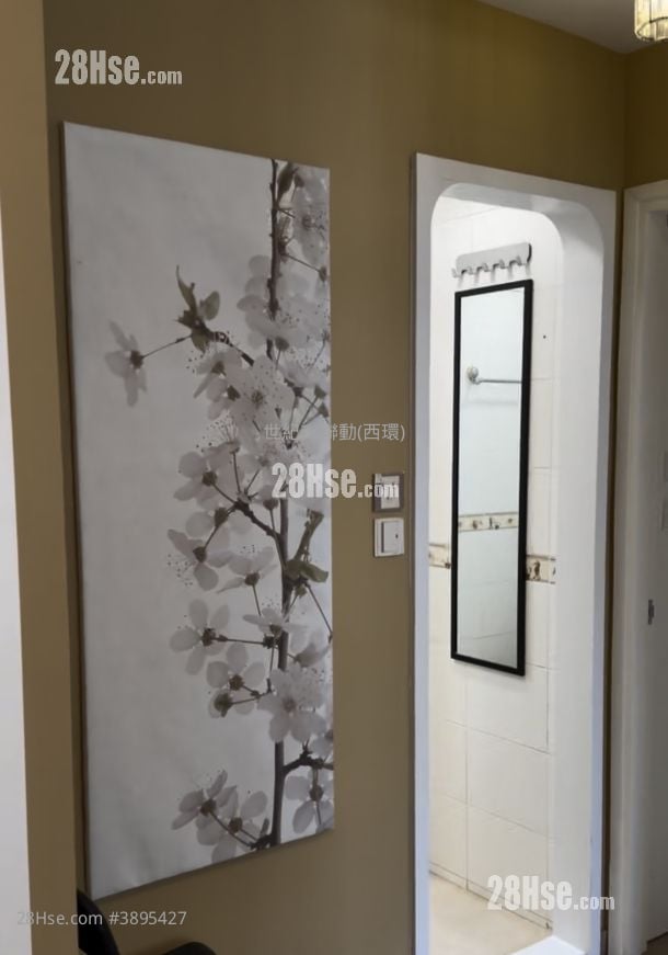 Jade Lotus Garden #3895427 Rental Property Detail Page - Widok 5