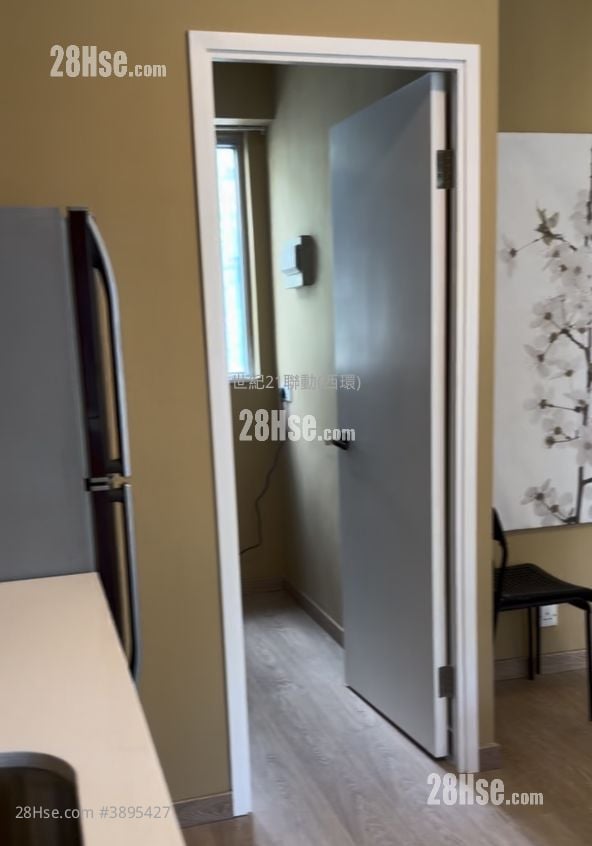 Jade Lotus Garden #3895427 Rental Property Detail Page - Widok 6