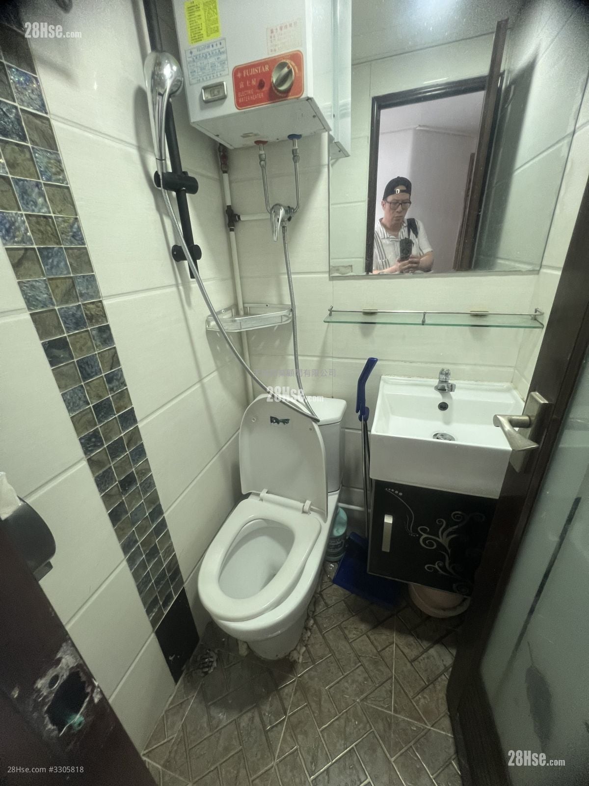 Carnarvon Mansion #3305818 Rental Property Detail Page - Altro