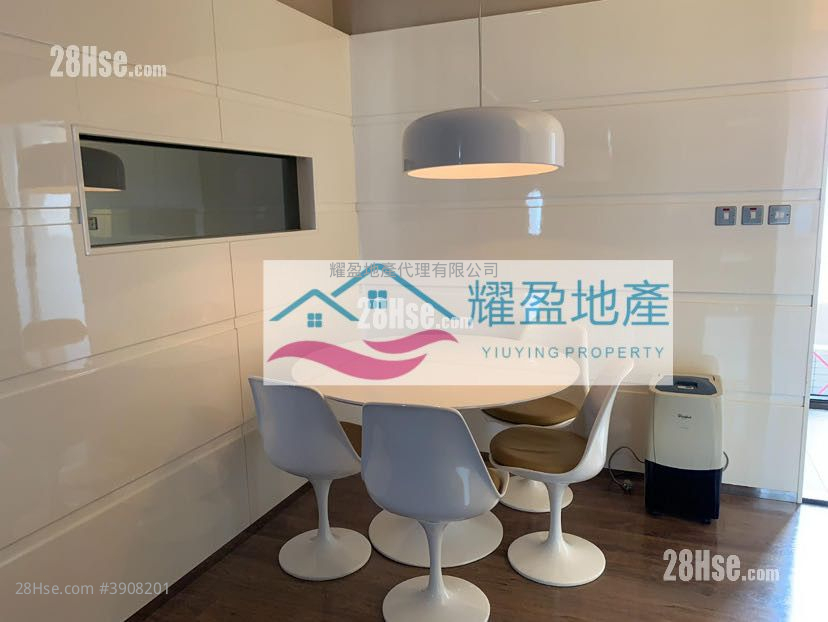 One Victory #3908201 Rental Property Detail Page - Ansicht 4