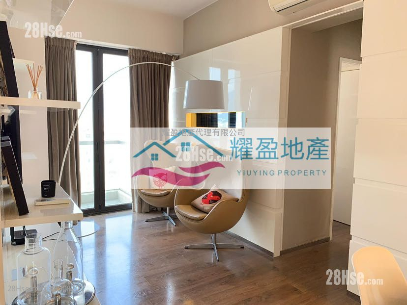 One Victory #3908201 Rental Property Detail Page - Ansicht 2
