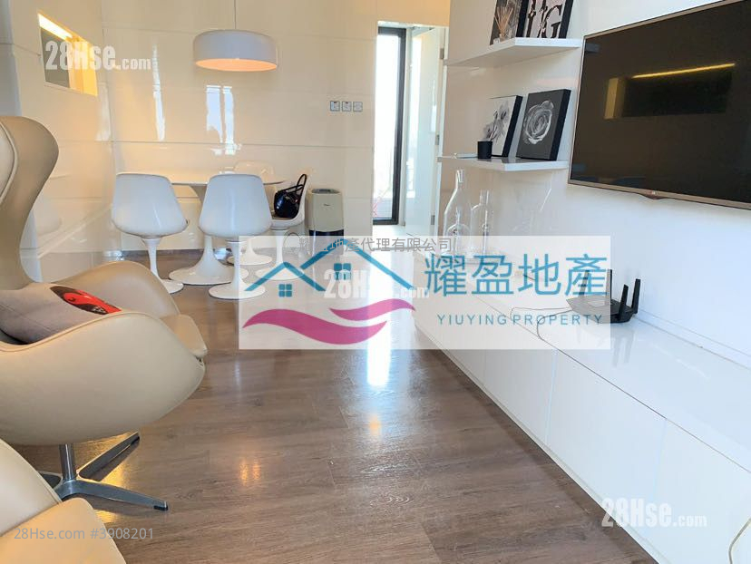 One Victory #3908201 Rental Property Detail Page - Ansicht 3