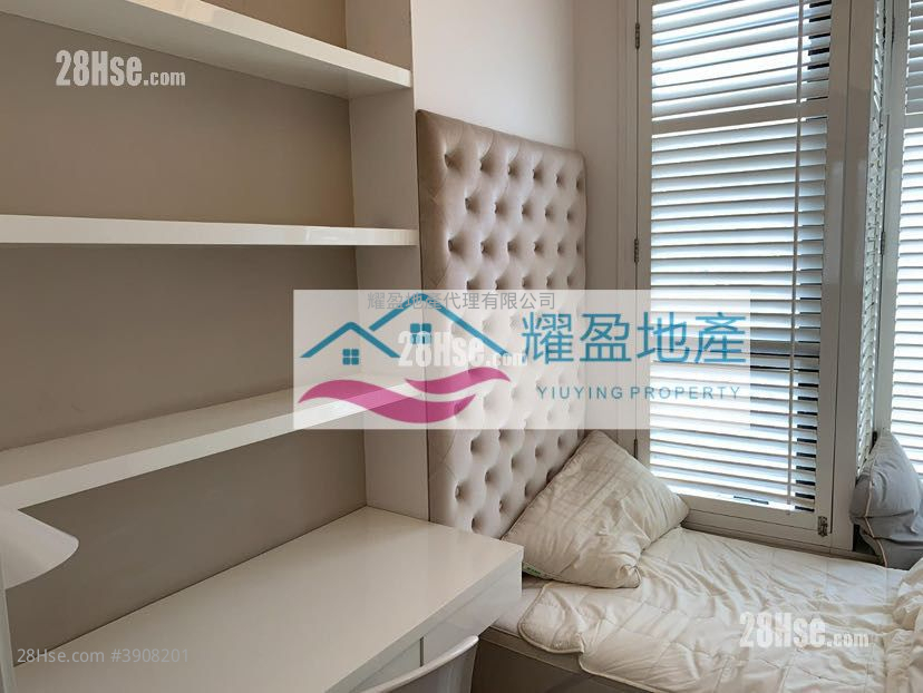 One Victory #3908201 Rental Property Detail Page - Ansicht 5
