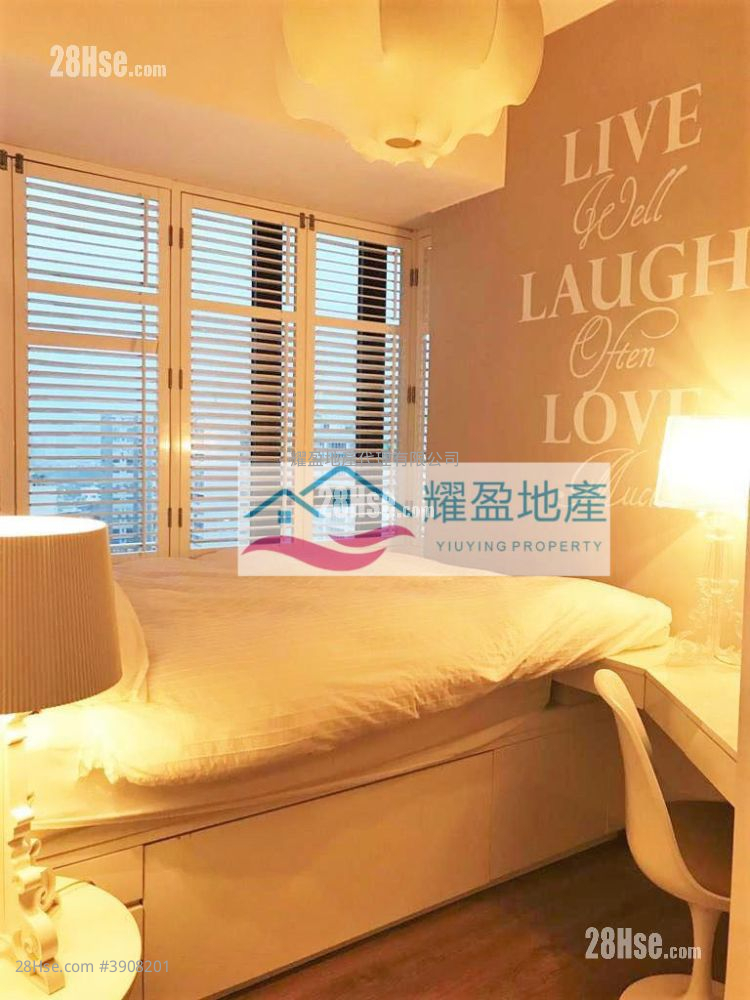 One Victory #3908201 Rental Property Detail Page - Ansicht 6