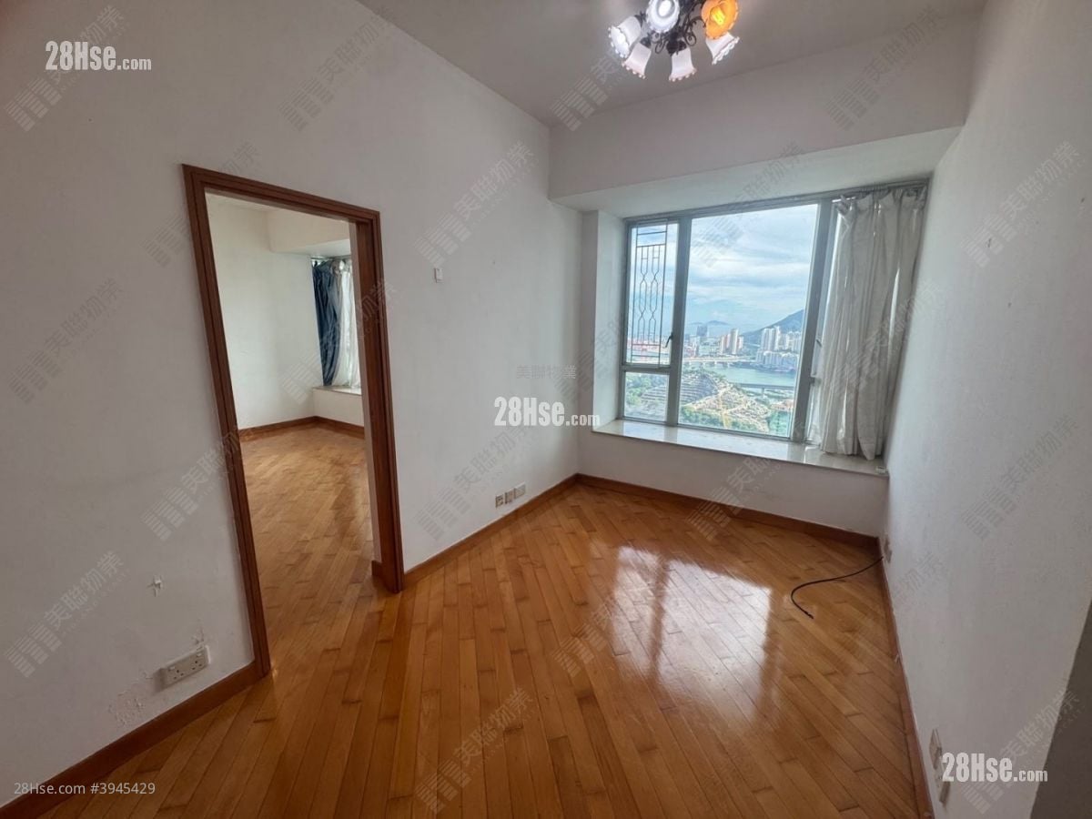 Indihome #3945429 For Sale Property Detail Page - Ansicht 2