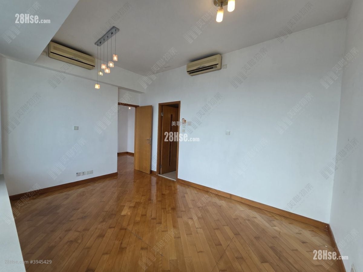 Indihome #3945429 For Sale Property Detail Page - Ansicht 4