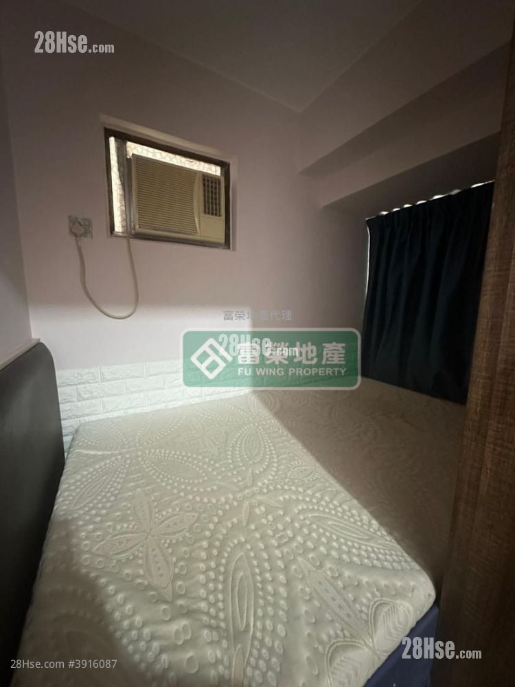 On Ying Mansion #3916087 Rental Property Detail Page - Vista 6