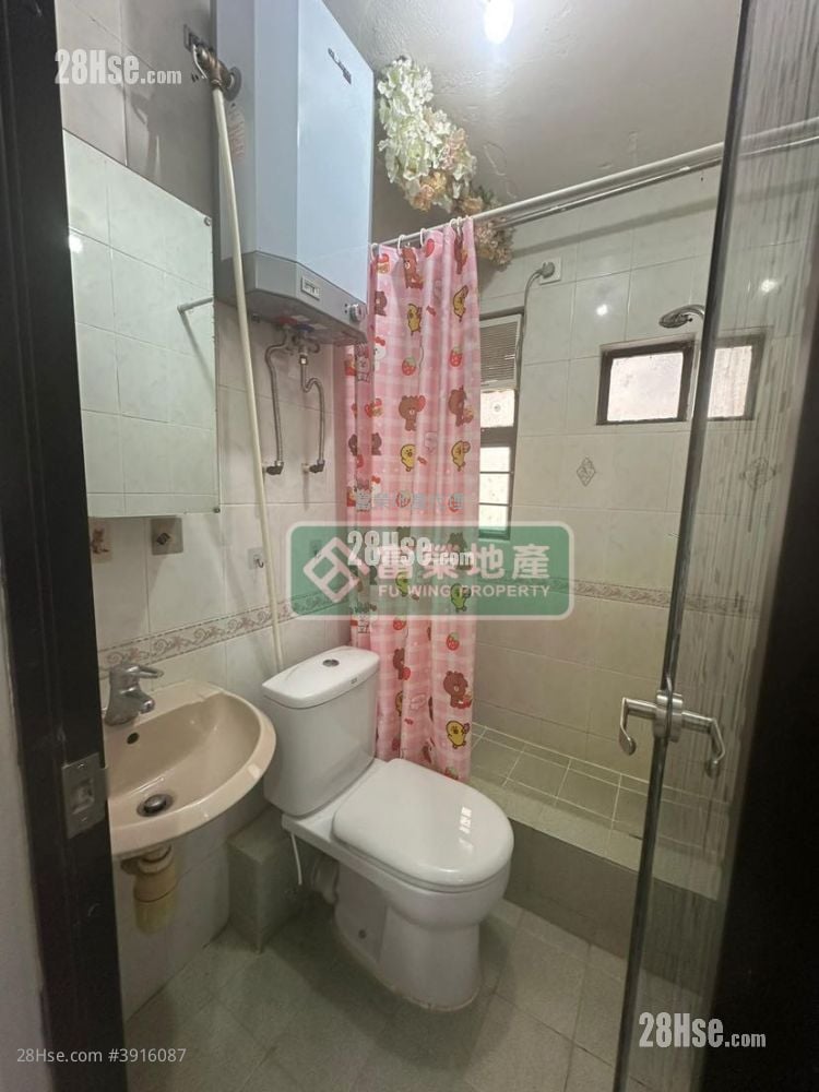 On Ying Mansion #3916087 Rental Property Detail Page - Vista 4