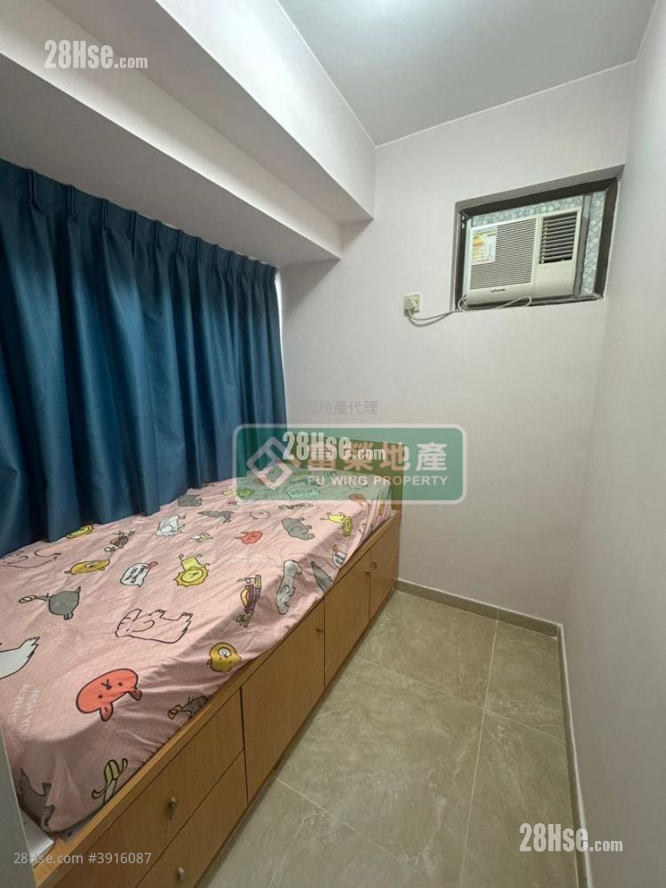 On Ying Mansion #3916087 Rental Property Detail Page - Más