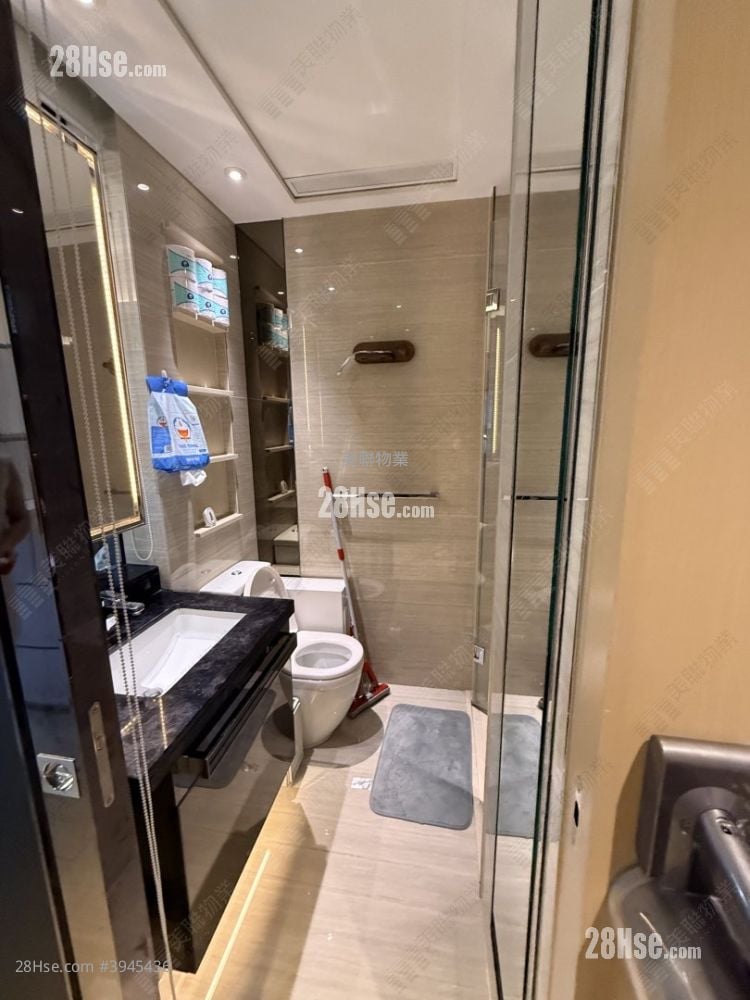 Cullinan West #3945436 Rental Property Detail Page - Ansicht 3
