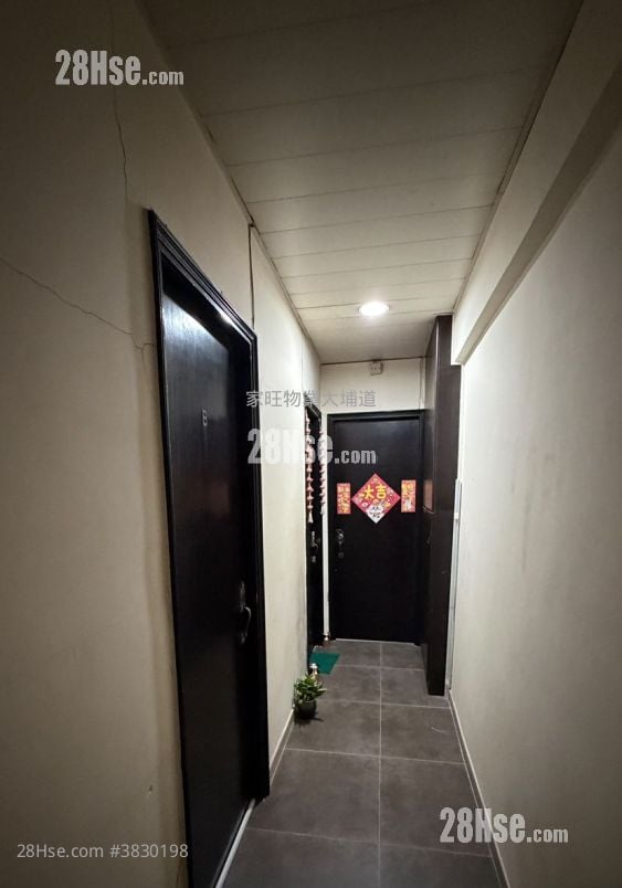 Man Ying Building #3830198 For Sale Property Detail Page - Vista 3