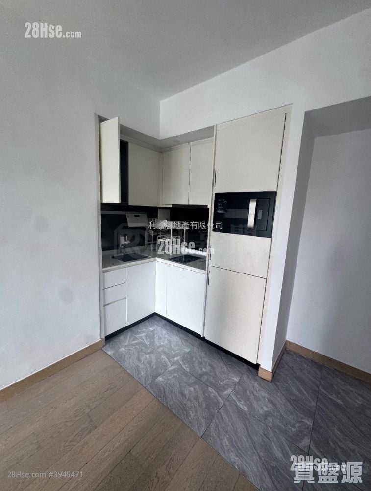 The Spectra #3945471 For Sale Property Detail Page – pohled 2