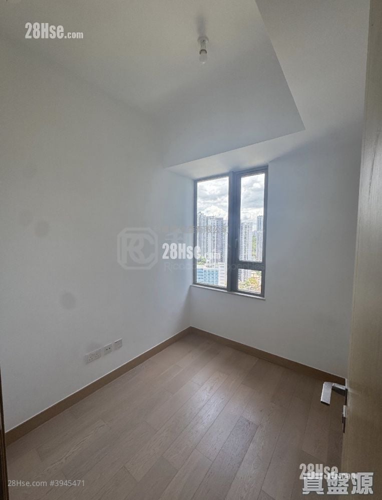 The Spectra #3945471 For Sale Property Detail Page – pohled 4