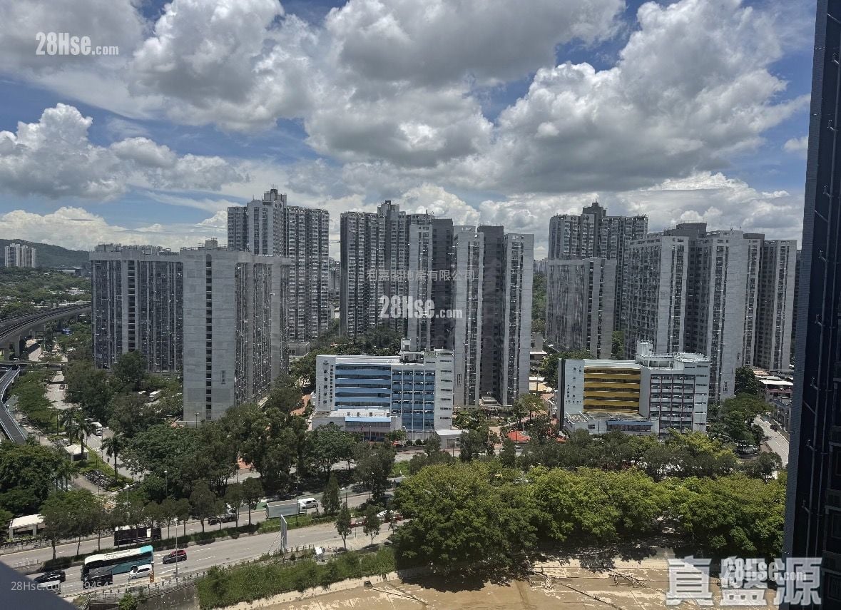 The Spectra #3945471 For Sale Property Detail Page – pohled 6