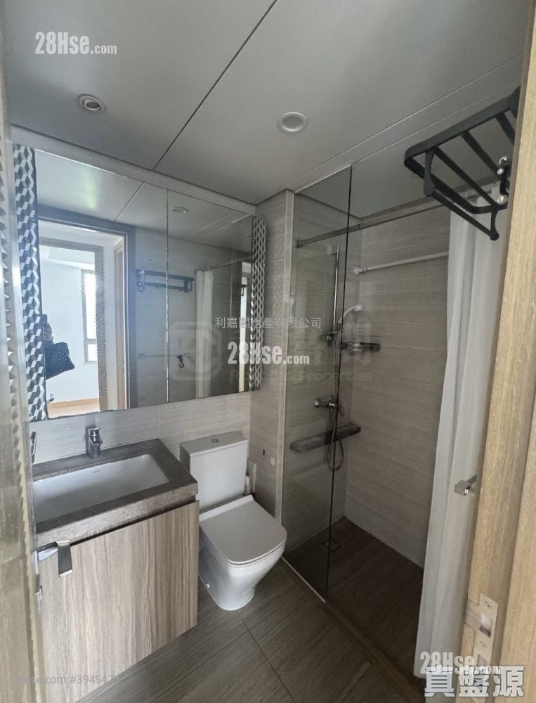 The Spectra #3945471 For Sale Property Detail Page – pohled 5