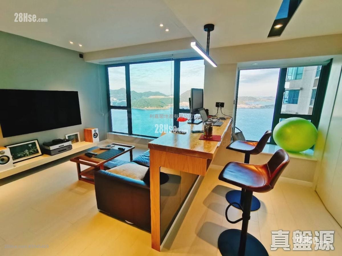 Island Resort #3945469 For Sale Property Detail Page - Ansicht 2