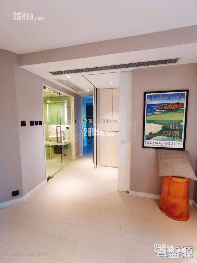 Island Resort #3945469 For Sale Property Detail Page - Ansicht 3
