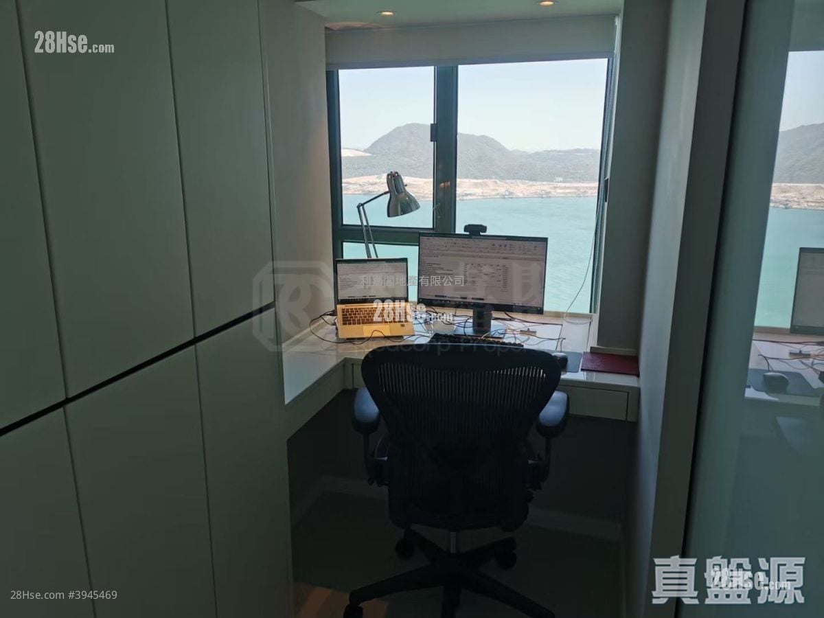 Island Resort #3945469 For Sale Property Detail Page - Ansicht 4