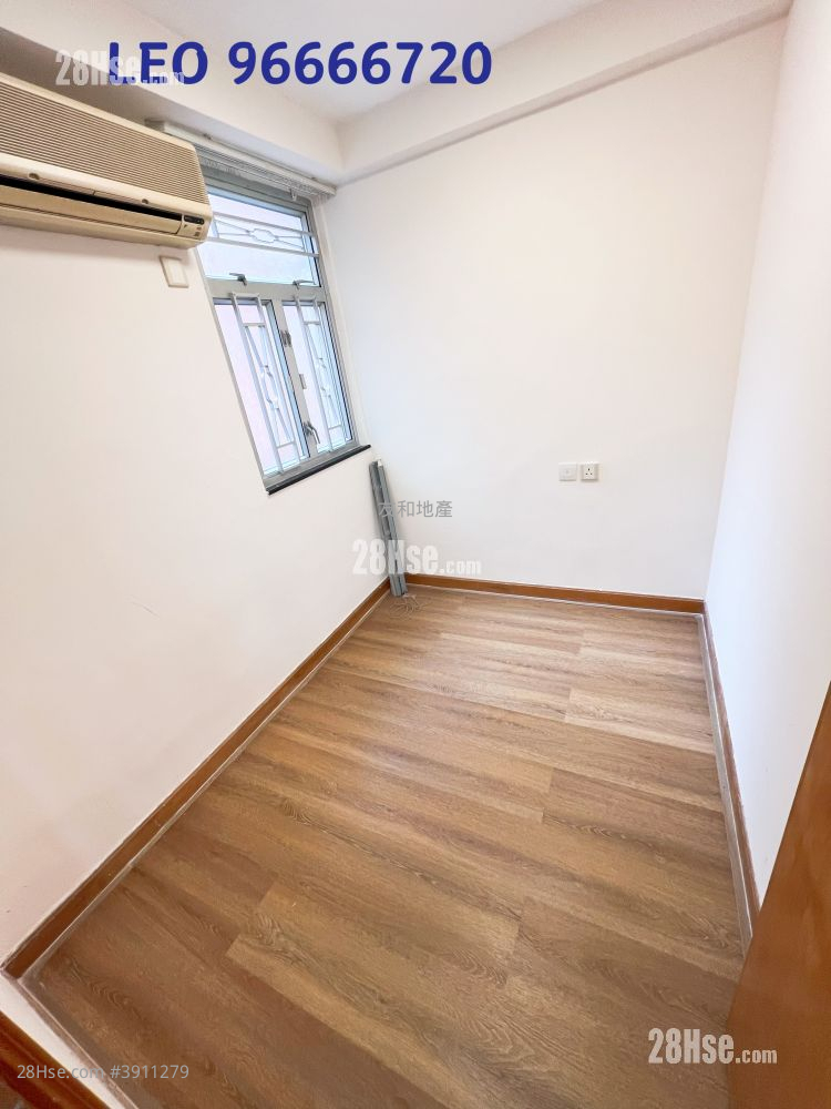 Apartment in HongKong Hong Kong, 萬寶閣 Marple Court, 九龍城區 Kowloon City District - View 6