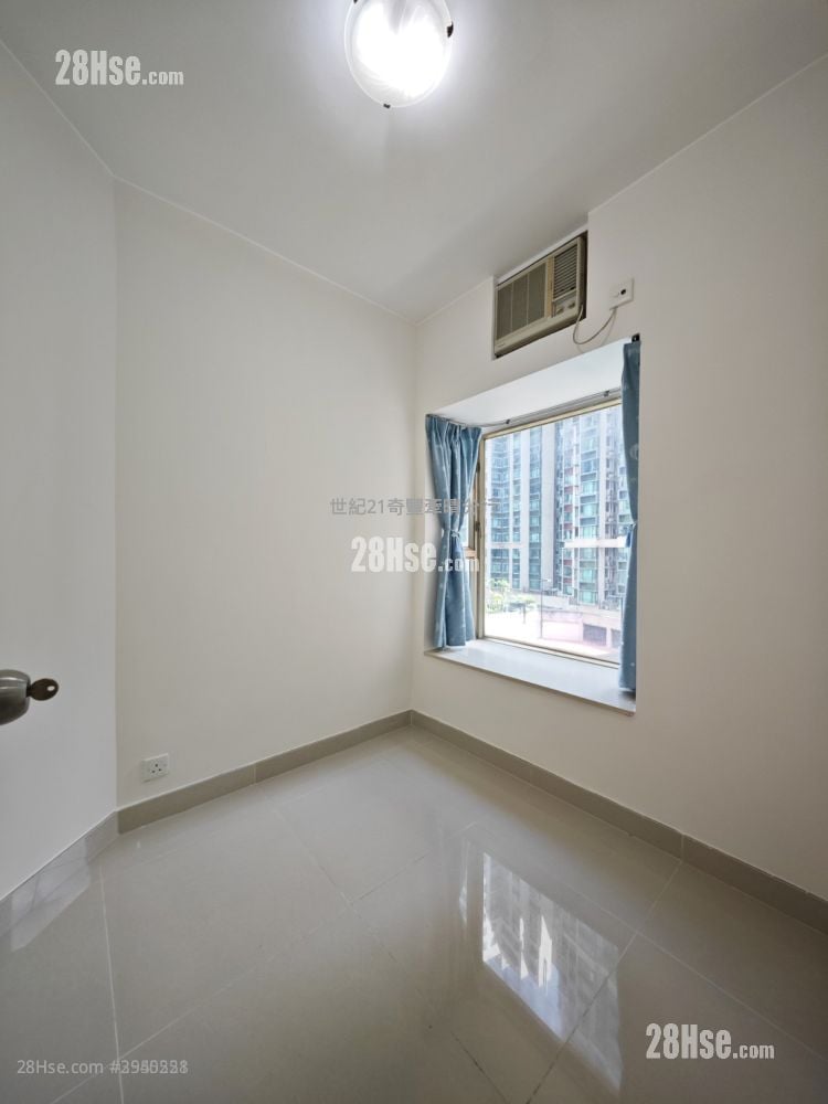 Avon Park #3945528 Rental Property Detail Page - Aanzicht 5