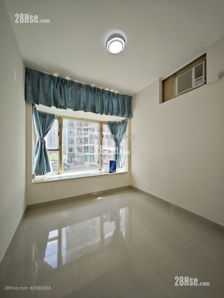 Avon Park #3945528 Rental Property Detail Page - Aanzicht 4