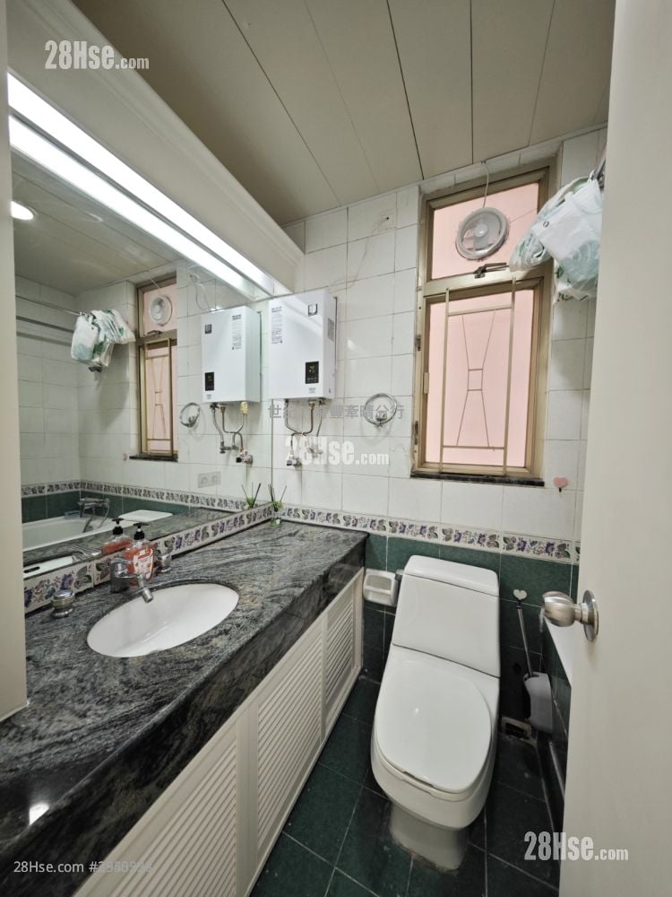 Avon Park #3945528 Rental Property Detail Page - Aanzicht 6