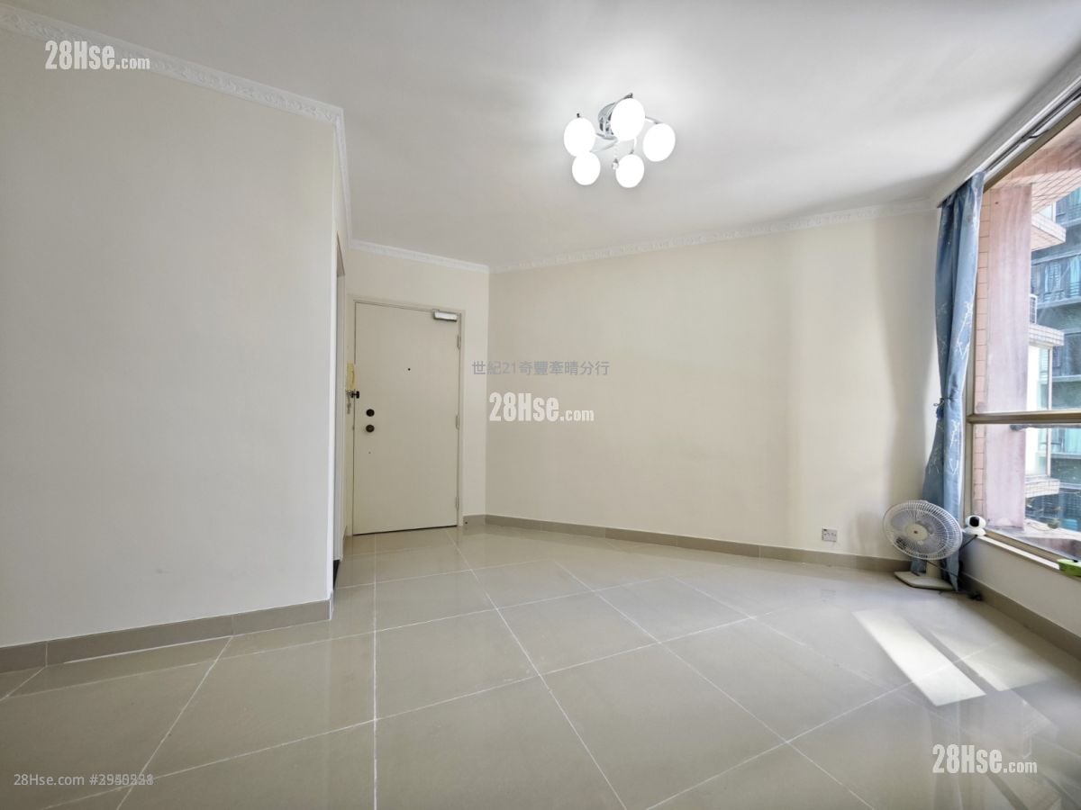 Avon Park #3945528 Rental Property Detail Page - Aanzicht 2
