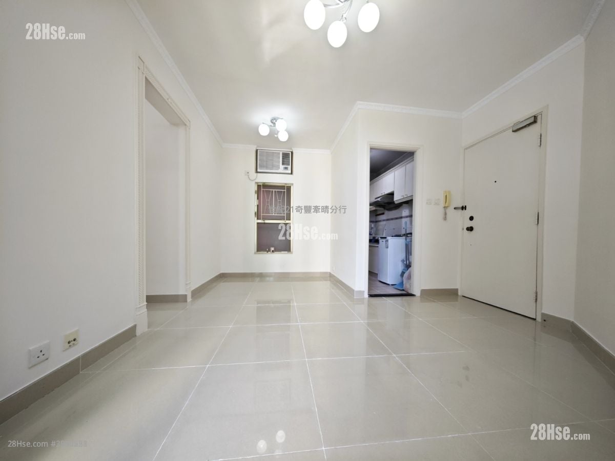 Avon Park #3945528 Rental Property Detail Page - Aanzicht 3