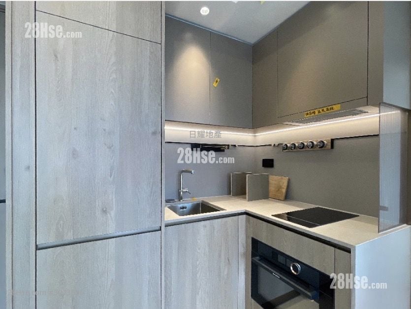 Finnie #3923596 Rental Property Detail Page - Aanzicht 4