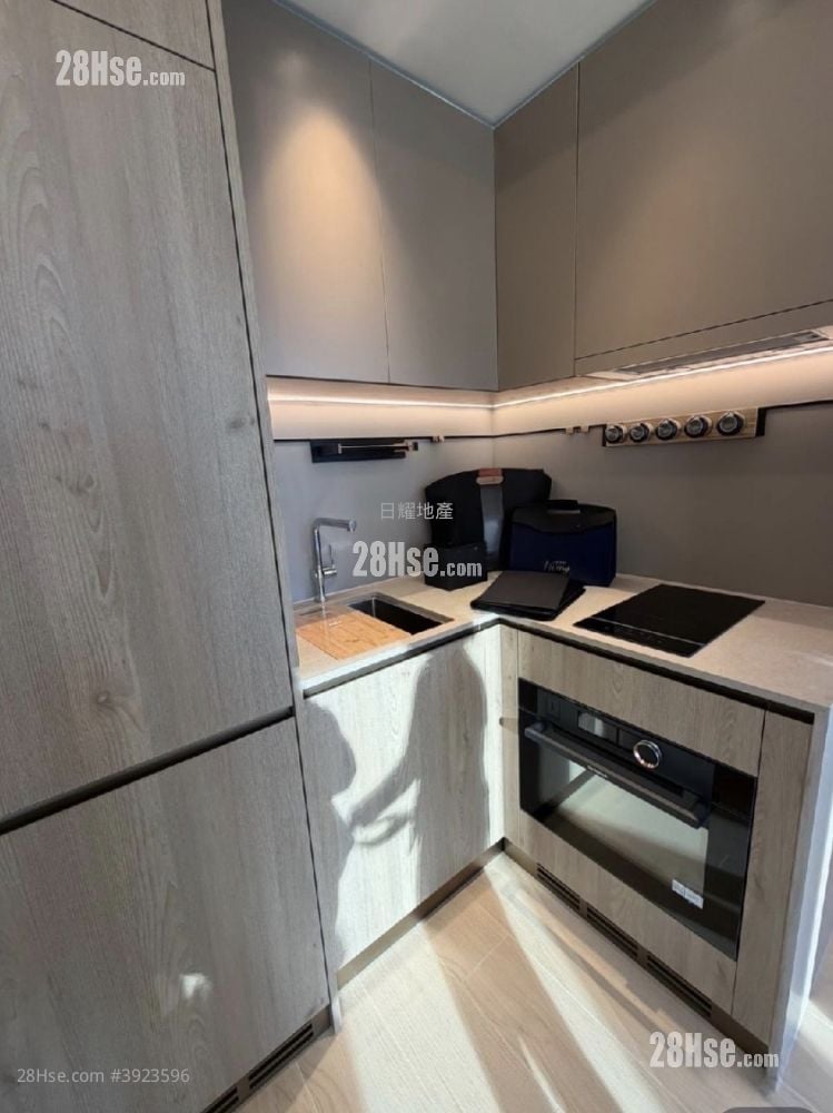 Finnie #3923596 Rental Property Detail Page - Aanzicht 5