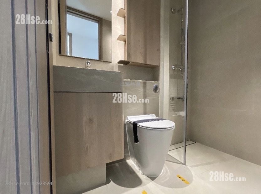 Finnie #3923596 Rental Property Detail Page - Aanzicht 6